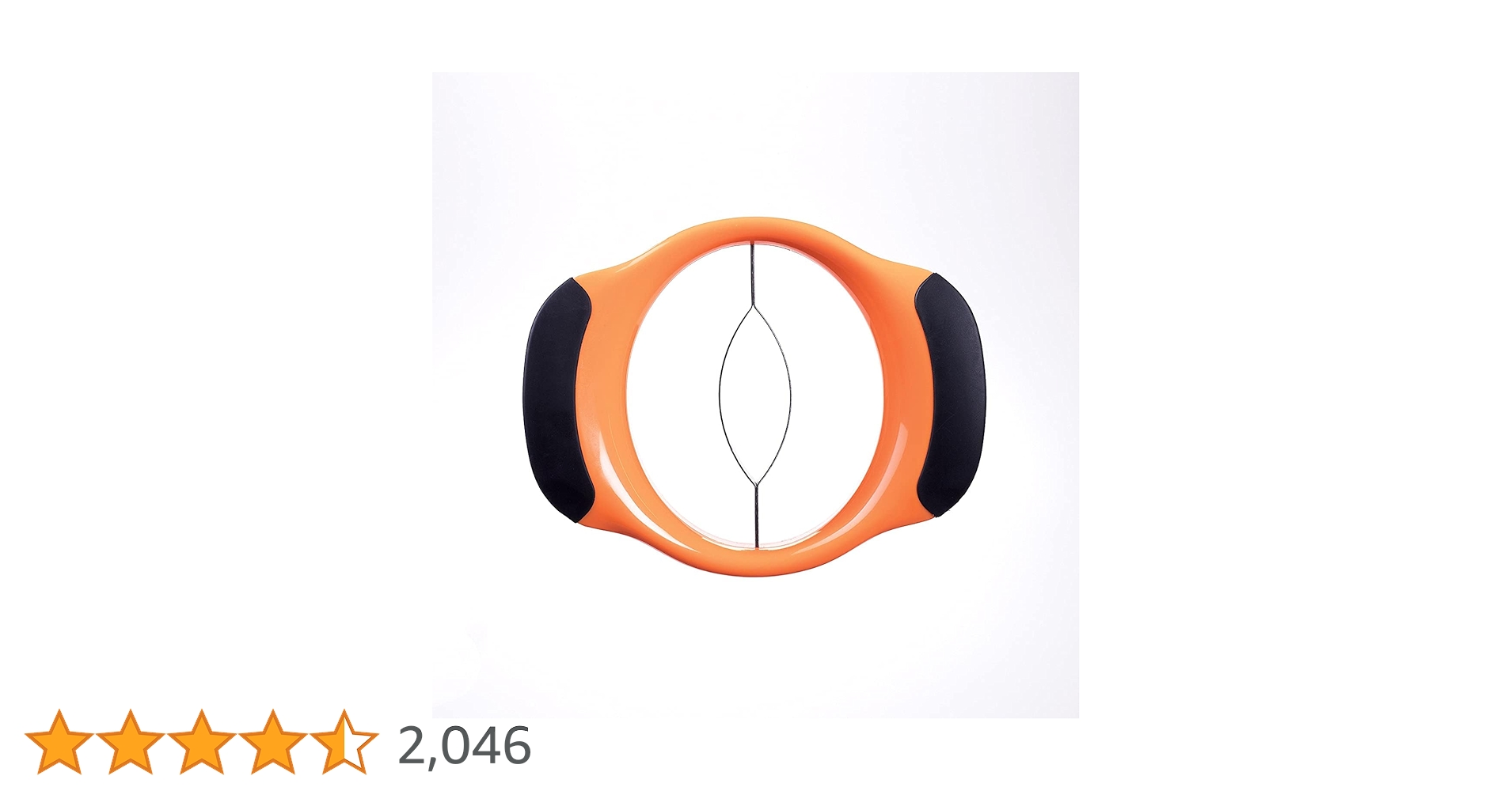 マンゴー‼️ 614lU52xq6L._UF350,350_QL80_.jpg